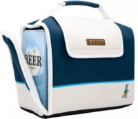 Kanga 12-Pack Kase Mate Cooler | Dick's Sporting Goods