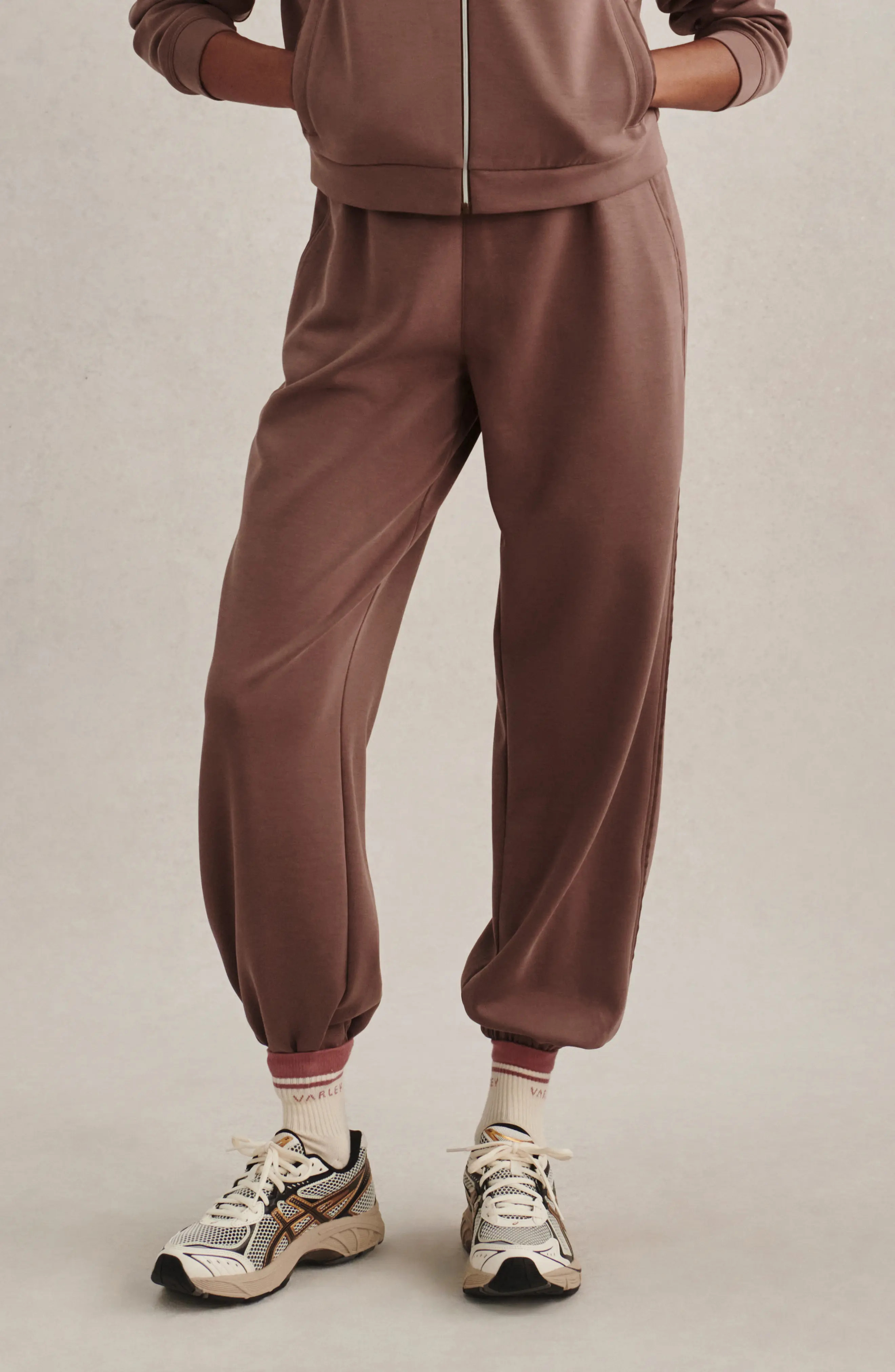 Varley Eli Jogger Pants (Women) | Nordstrom | Nordstrom