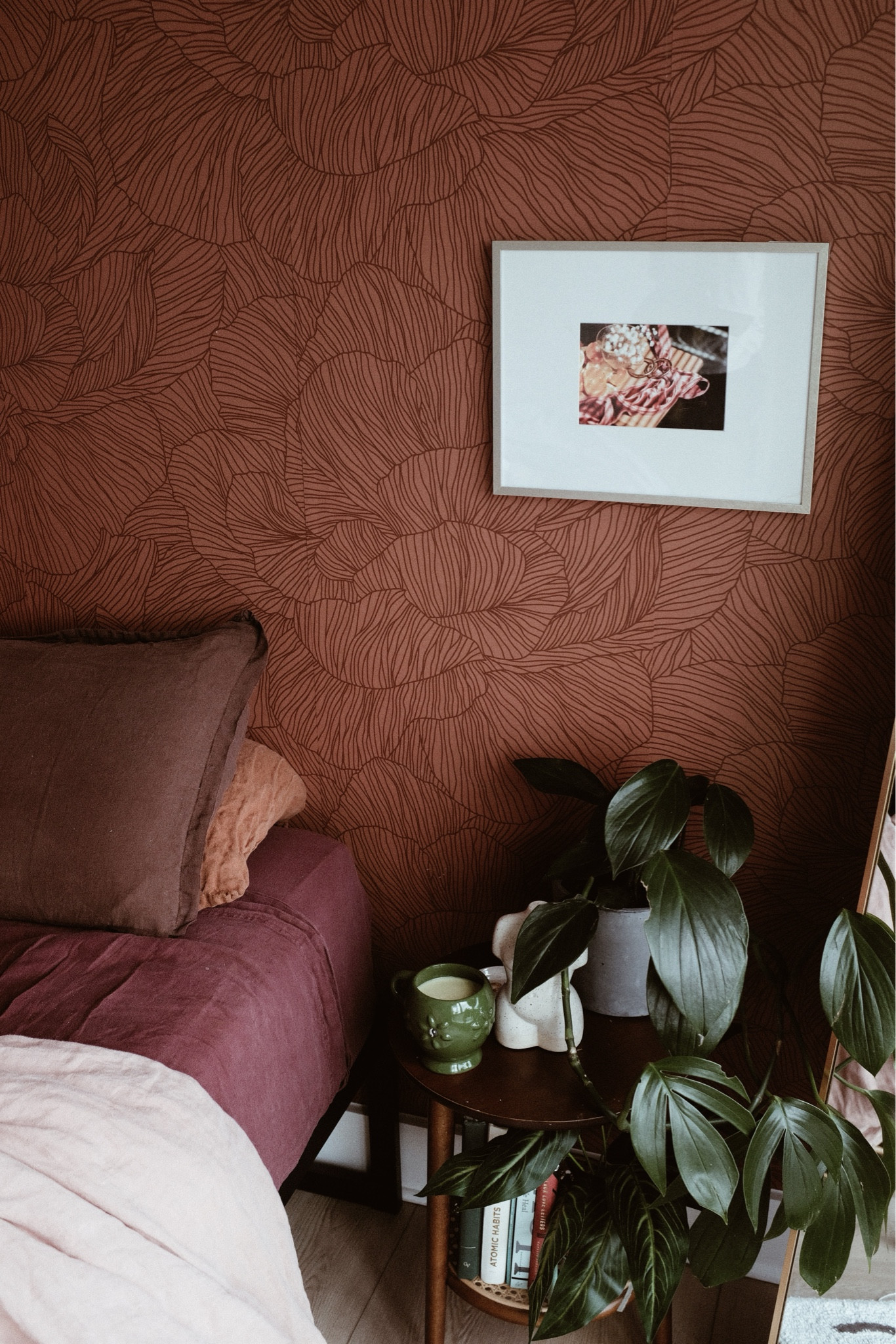 A love story to my bedroom 🫶🏾

#LTKfindsunder100 #LTKstyletip #LTKhome