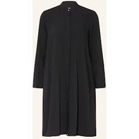 Robert Friedman Kleid Flore schwarz | Breuninger (DACH)