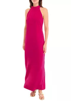 Women's Alaric Maxi Dress | Belk