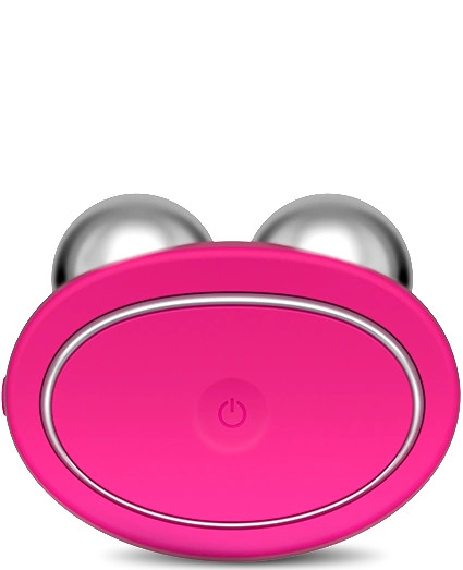 BEAR™ | Foreo (Global)