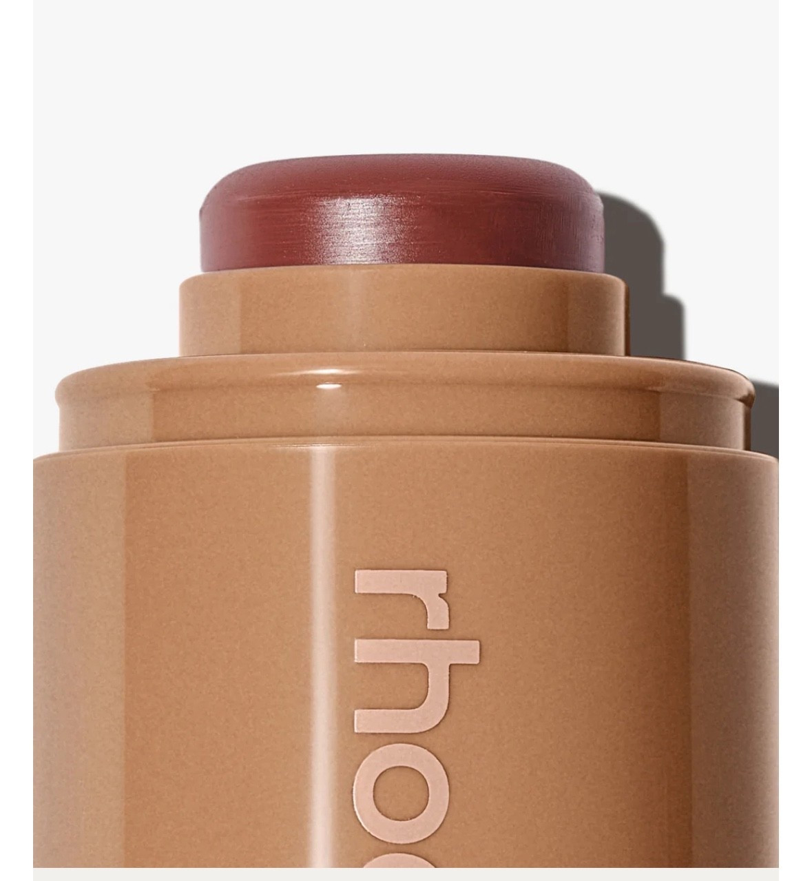 Used on my cheeks and eyes today 

#LTKOver40 #LTKFindsUnder50 #LTKBeauty