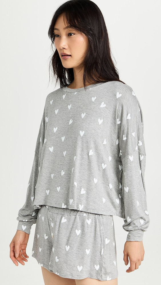 Honeydew Intimates | Shopbop