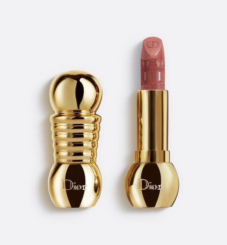 Lipstick Diorific - The Atelier of Dreams limited edition | DIOR | Dior Beauty (US)