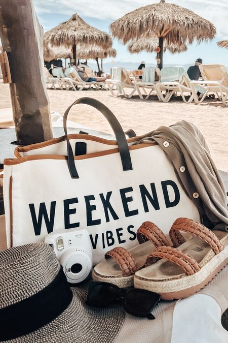 Amazon Finds - Target Style - Swimsuit - Summer Outfits - Beach Vacation - Straw Hat - Beach Bag - Affordable Fashion

Sharing some of my favorite swim items here that are fun, affordable, and totally vacation ready. Send me a DM for links or visit my @shop.ltk  page for everything from suits to hats to bags and more! 

#LTKshoecrush #LTKswim #LTKitbag