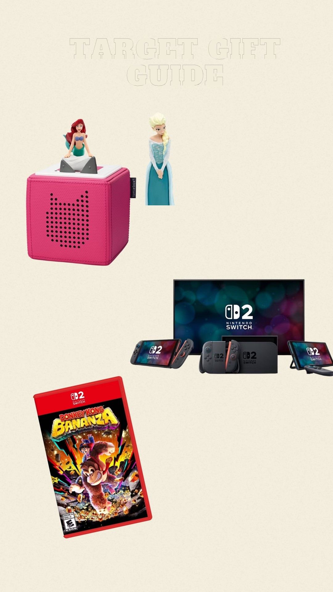 #LTKHoliday #LTKGiftGuide #LTKCyberWeek