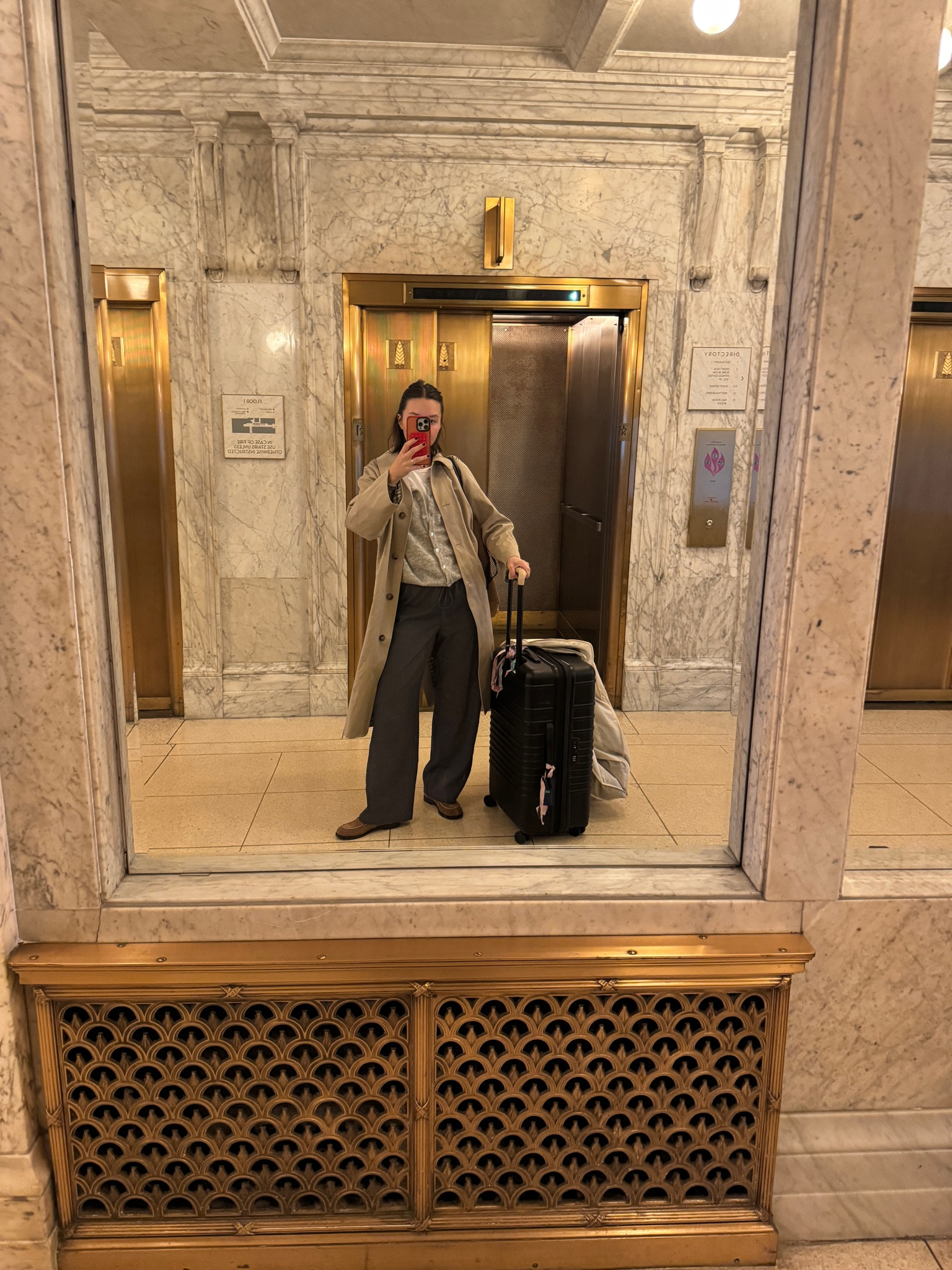 #LTKSaleAlert #LTKTravel #LTKItBag