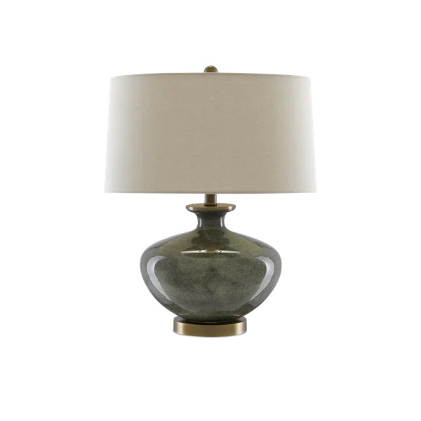 Greenlea Table Lamp | Wayfair North America