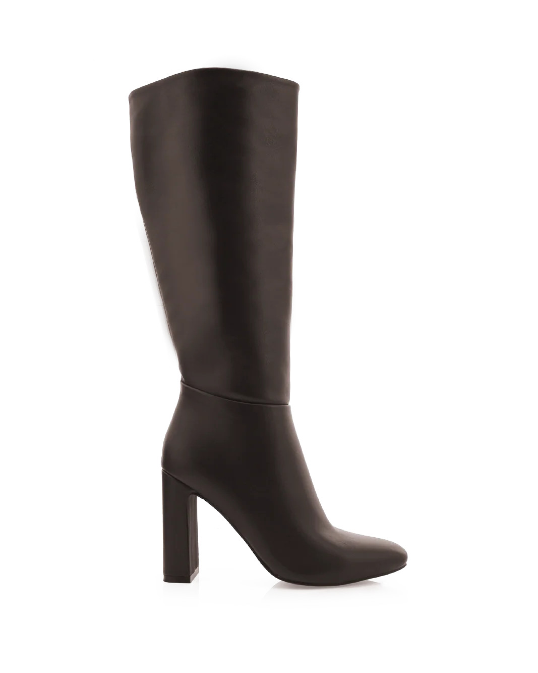 NAKOA - DARK CHOCOLATE - Boots - Billini | Billini (ANZ)