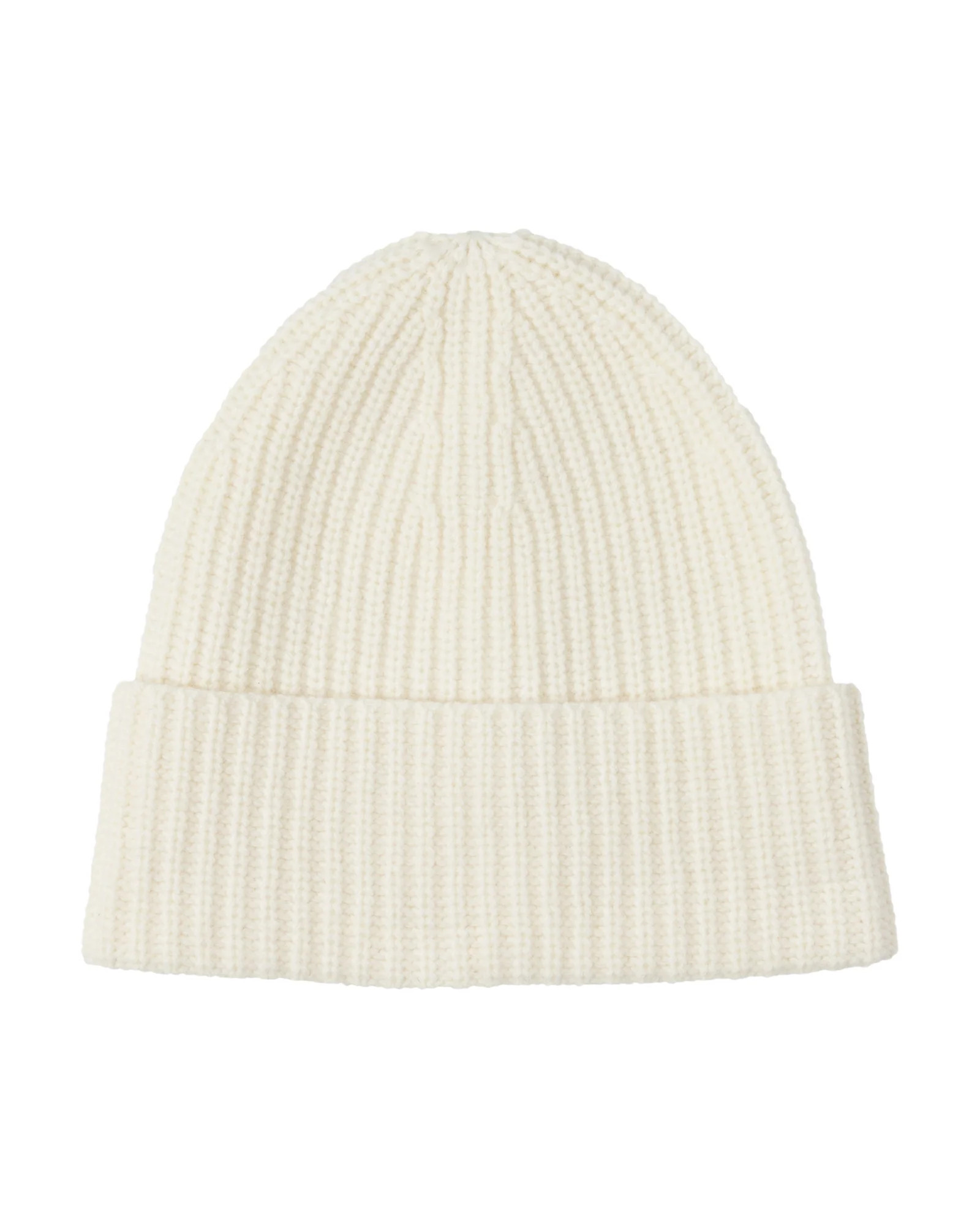 ALEXIA Beanie | IVY & OAK