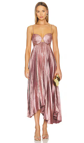 Acler | Revolve Clothing (Global)