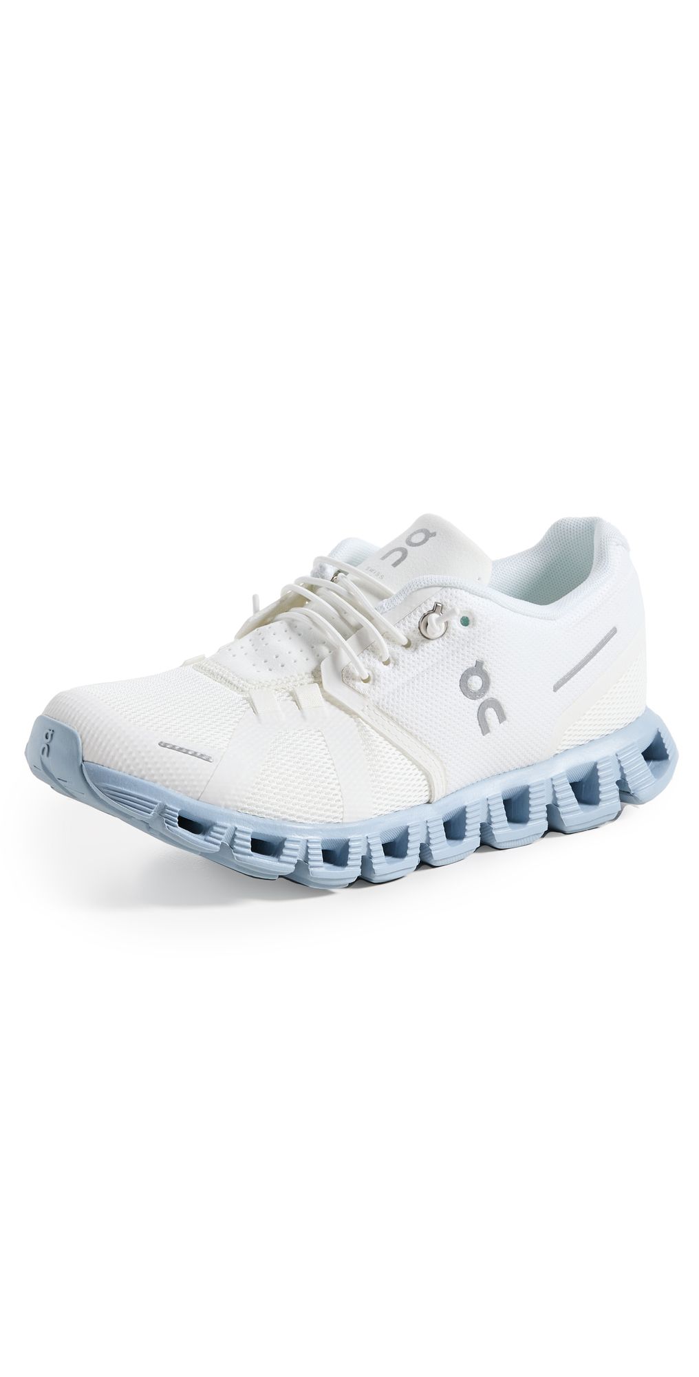 On Cloud 5 Sneakers | SHOPBOP | Shopbop