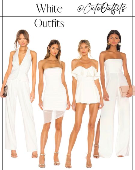 White outfit ideas 🤍


wedding dresses spring engagement photo outfits winter white dress bride outfits bride reception dress bride bachelorette bride to be bridal shower dress bridal shower guest dress white dress midi white dress sleeveless white dress under 150 over 200 honeymoon outfits white christmas dress bridal dress wedding reception rehearsal dinner dress bride rehearsal dinner dress guest formal winter dress cocktail winter dress fall white engagement dress engagement party dress engagement party outfits engagement party guest fall bride wedding dresses fall wedding dress fall wedding guest dress fall dresses 2024 fall outfits 2024 summer winter wedding guest dress winter white dress summer dresses 2024 dress wedding guest outfit womens dresses to wear to wedding dresses for wedding guest outfit special event dress evening gown evening outfits evening dress formal formal semi formal wedding guest dresses black tie optional occasion dress formal dress formal gown formal wedding guest dress formal maxi dress black tie dress black tie wedding guest dress summer black tie gown black tie event dress event outfit revolve wedding guest dress revolve summer cocktail dress cocktail wedding guest dress cocktail wedding guest dresses cocktail party dress cocktail outfit cocktail cocktail dress summer brunch outfit dinner date outfit night outfit dinner party outfit dinner dress dinner out dinner party outfits beach wedding guest dress beach wedding guest beach wedding dress gala gown gala dress ball gown elegant dresses elegant outfits spring date night outfits spring date night dress summer going out outfits going out dress night out dress night dress date dress white bachelorette party outfits bachelorette dress mexico wedding guest mexico dress mexico vacation outfits palm springs outfit hawaii vacation outfits hawaii outfits hawaii dress bahamas cancun outfits cabo outfits cabo vacation beach vacation dress vacation wear resort looks resort wear dresses resort style resort wear 2024 midsize resort dress resort outfits white dress beach white graduation dress

#LTKU #LTKFindsUnder100 #LTKWedding #LTKFindsUnder50 #LTKParties #LTKGiftGuide #LTKBeauty #LTKSaleAlert