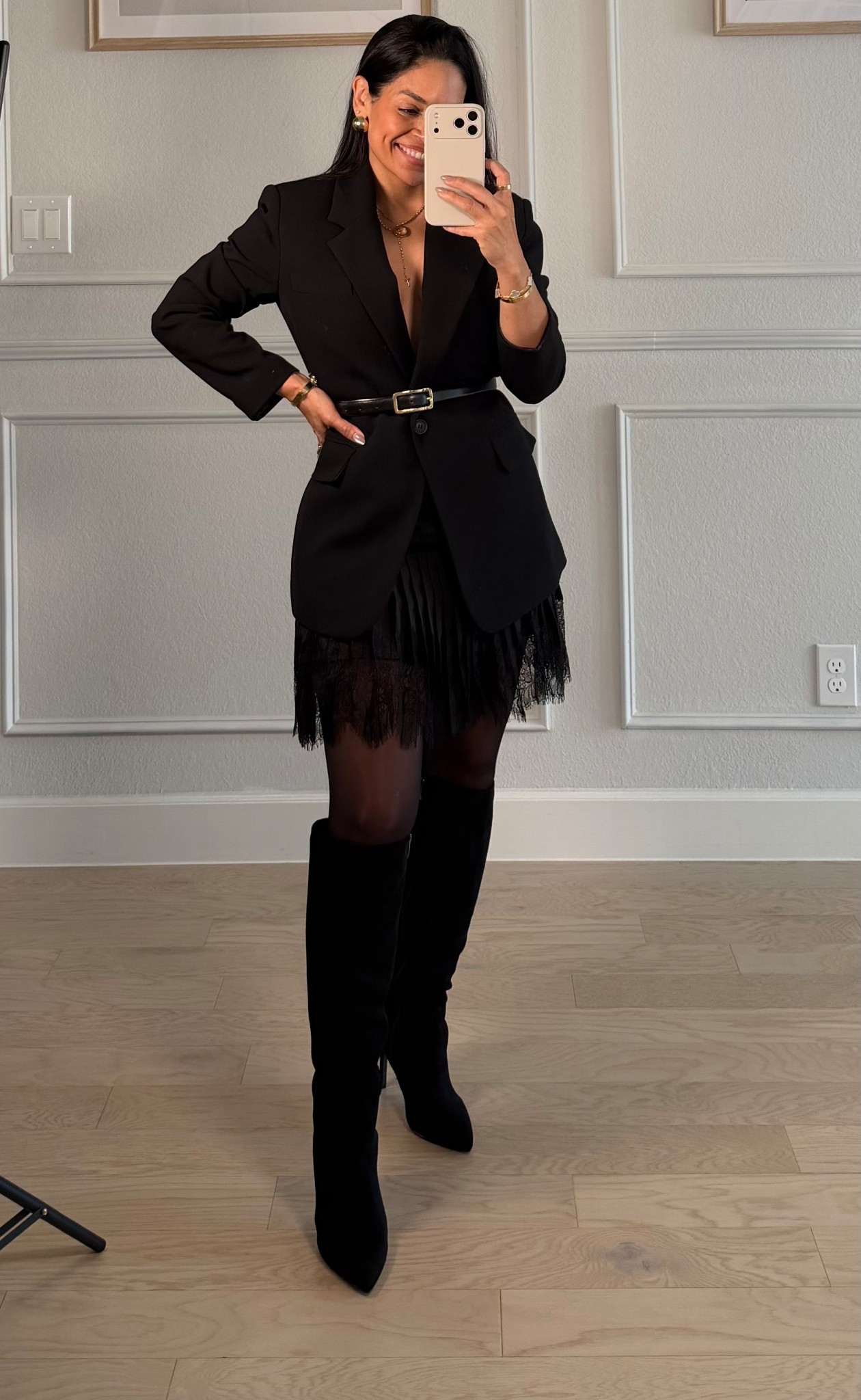 Night out outfit inspo

#LTKSeasonal #LTKHoliday #LTKStyleTip