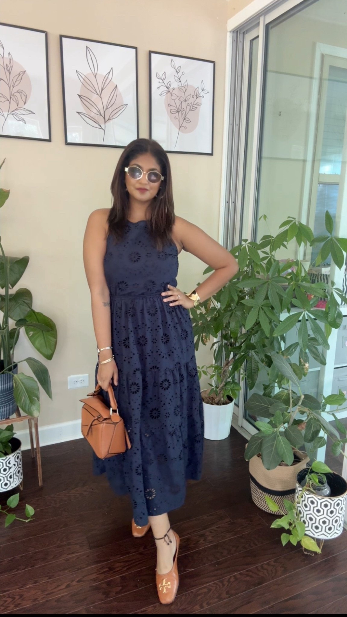 #LTKStyleTip #LTKSeasonal #LTKFindsUnder50