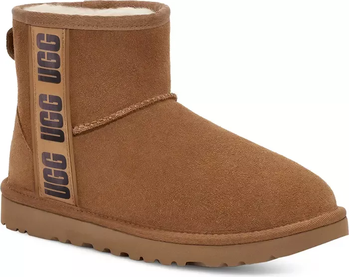 Ugg snow boots hot sale womens nordstrom rack