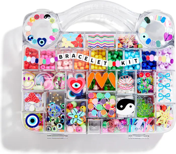 BaubleBar Bracelet Bead Kit | Nordstrom | Nordstrom