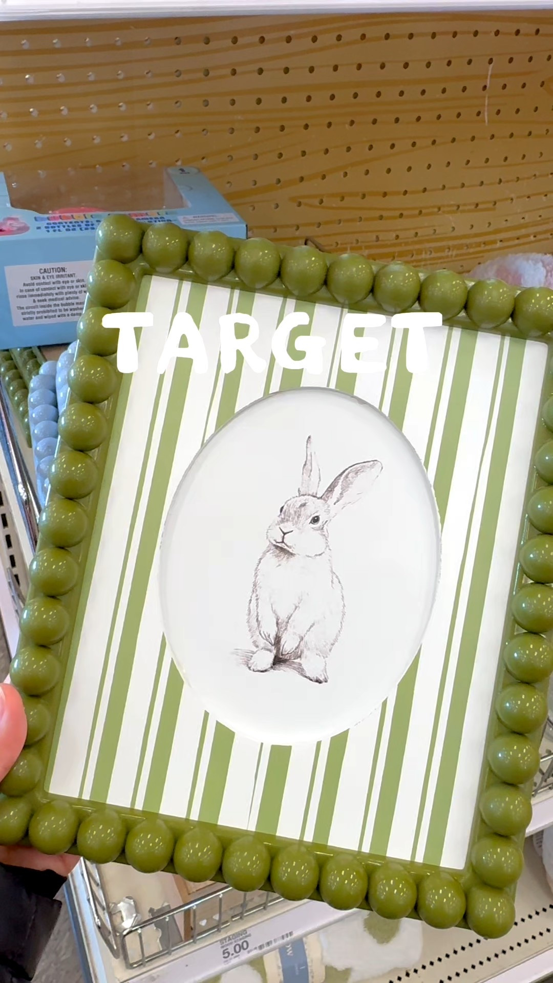 Target has new drops👀


#LTKmomlife #LTKHome #LTKSeasonal