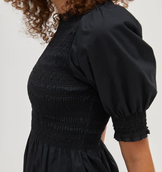 The Vivi Nap Dress | Hill House Home