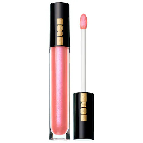 LUST: Lip Gloss | Sephora (US)