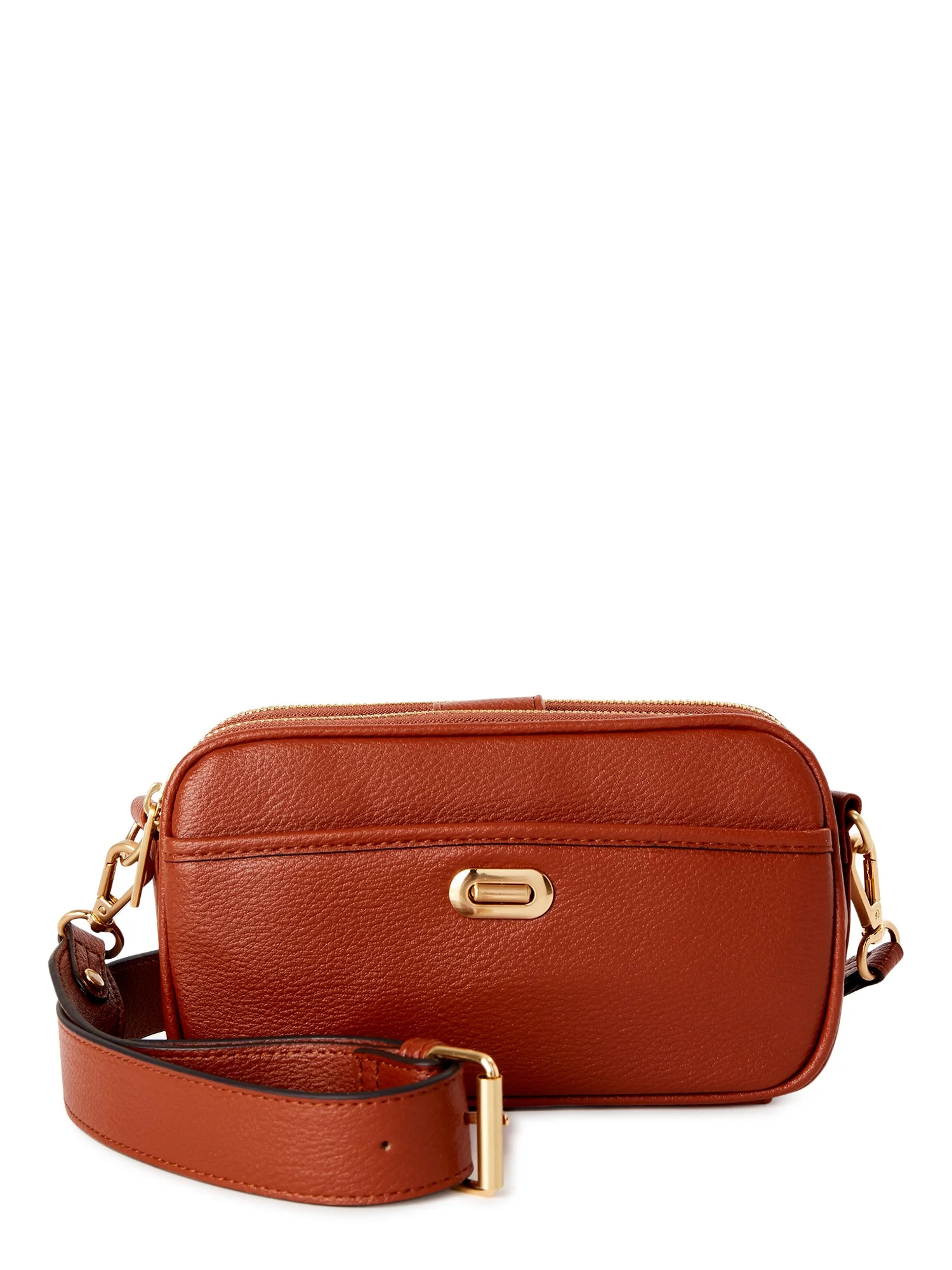 Time and Tru | Walmart (US)