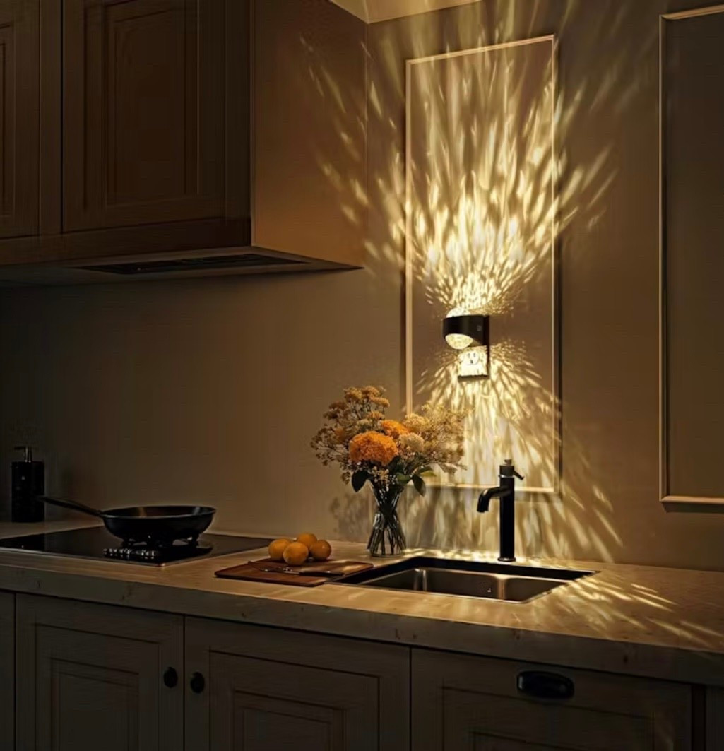 Fun night light 💡 

#LTKHoliday #LTKGiftGuide #LTKHome