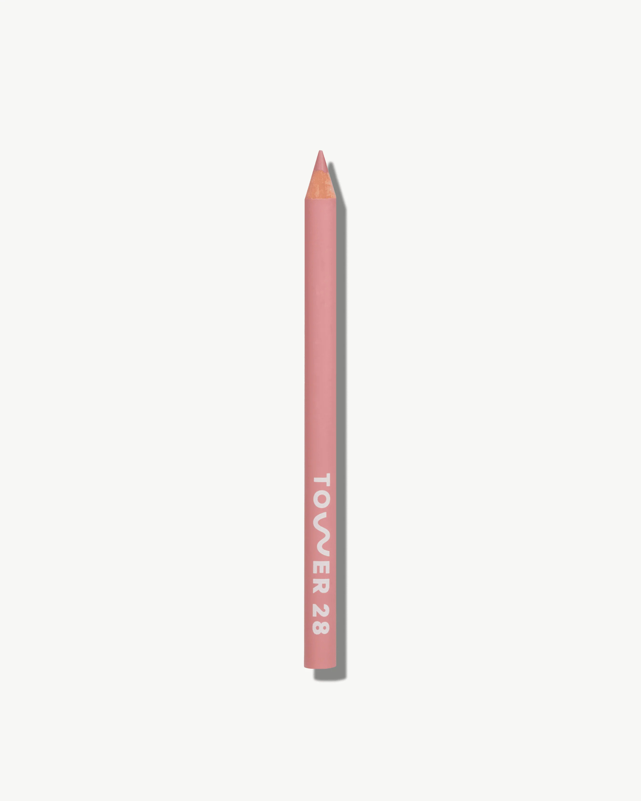 OneLiner Lip Liner + Eyeliner + Cheek Pencil | Credo Beauty