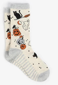 2 Pack Game Day Short Crew Socks | Maurices