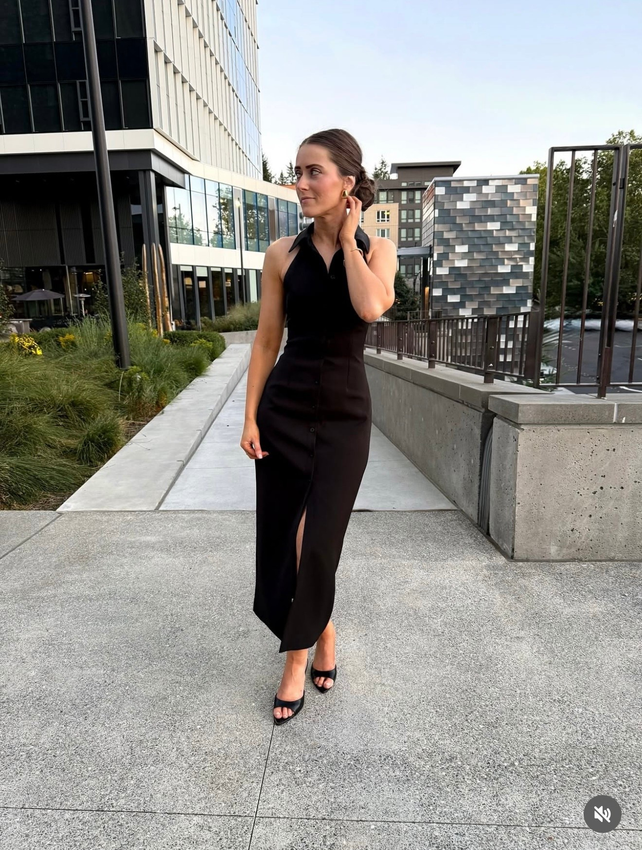 LBD

#LTKWedding #LTKStyleTip #LTKWorkwear