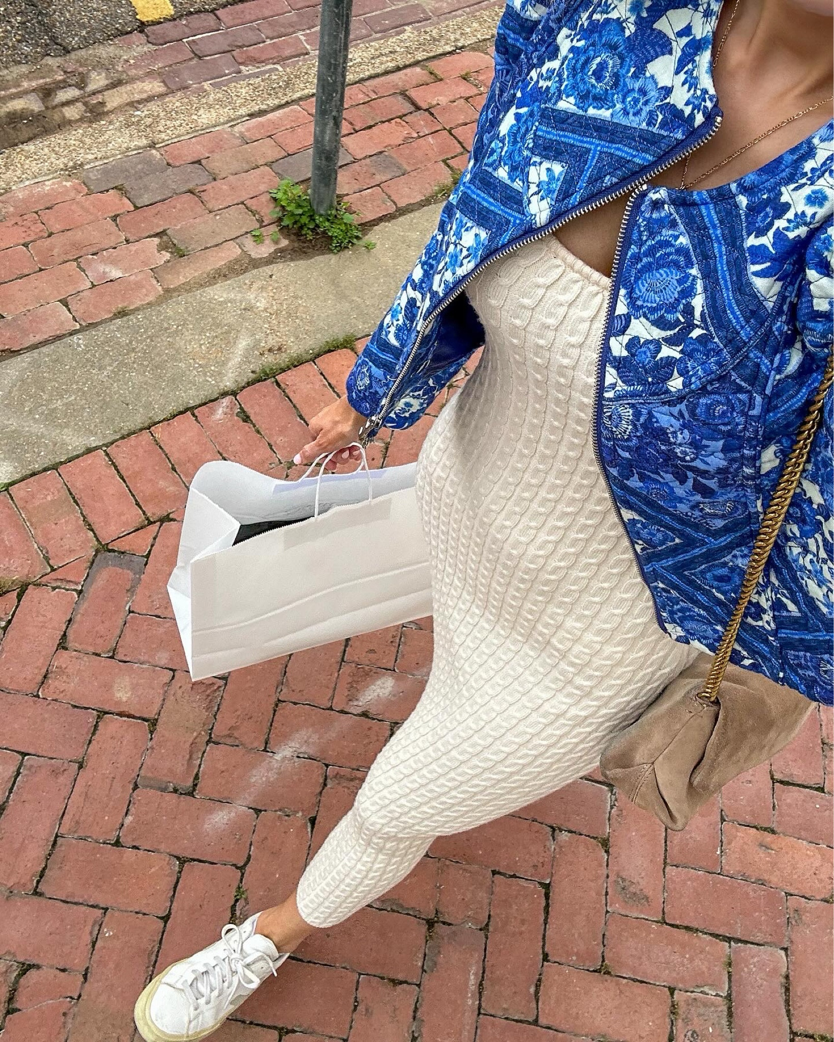 #LTKstyletip #LTKsalealert #LTKfindsunder100