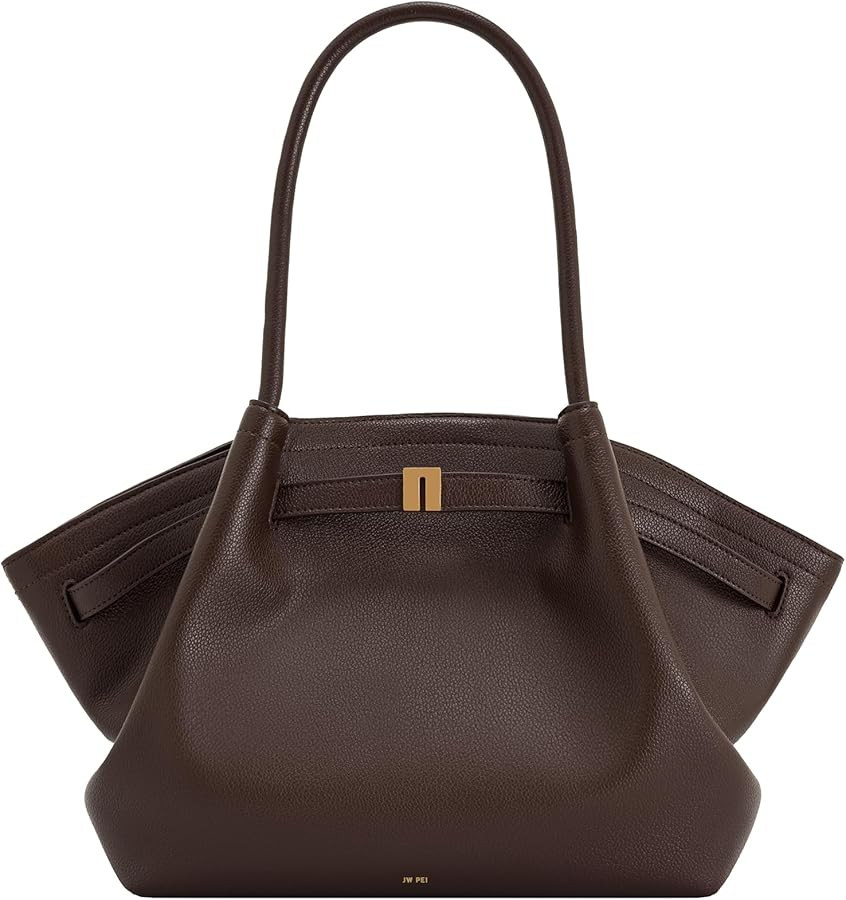 JW PEI Women's Hana Medium Tote Bag | Amazon (US)