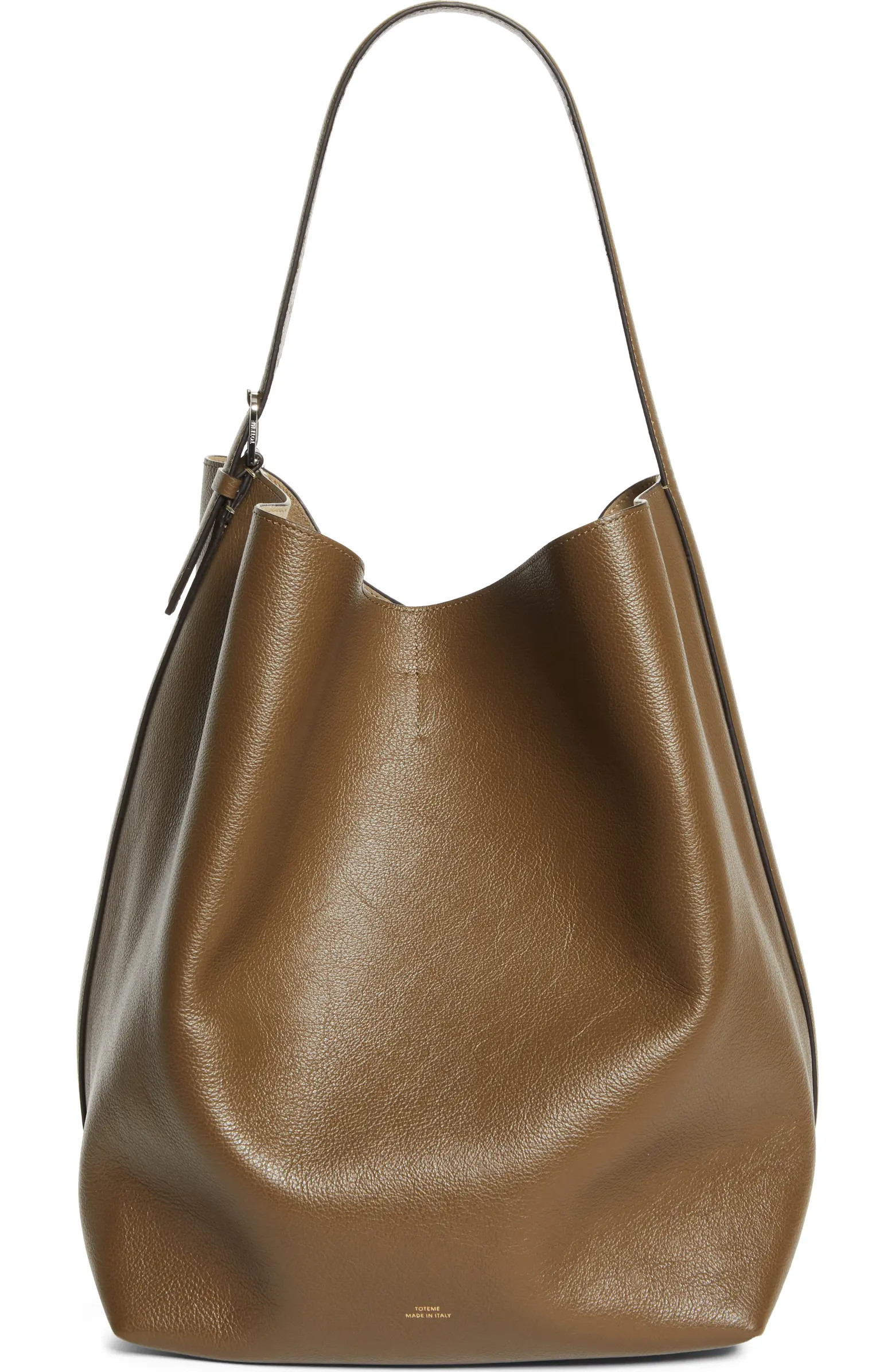 Leather Tote | Nordstrom