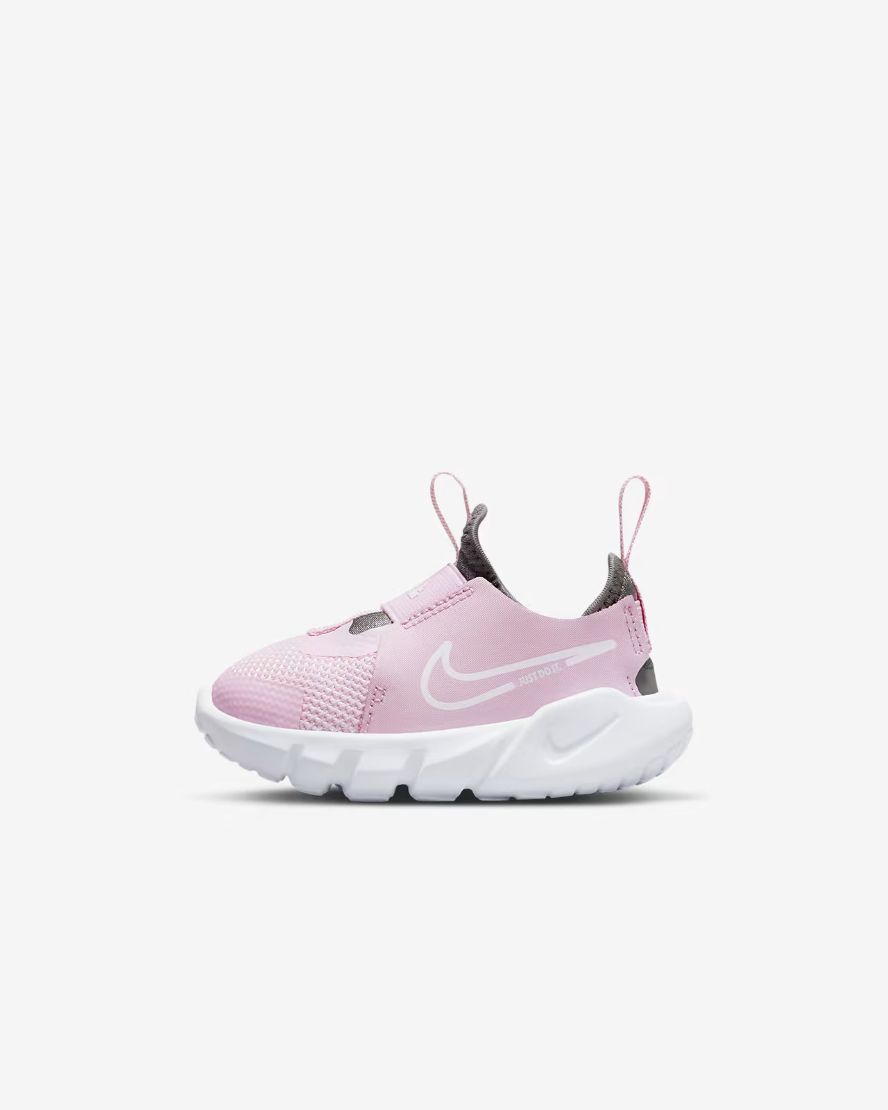 Baby/Toddler Shoes | Nike (US)