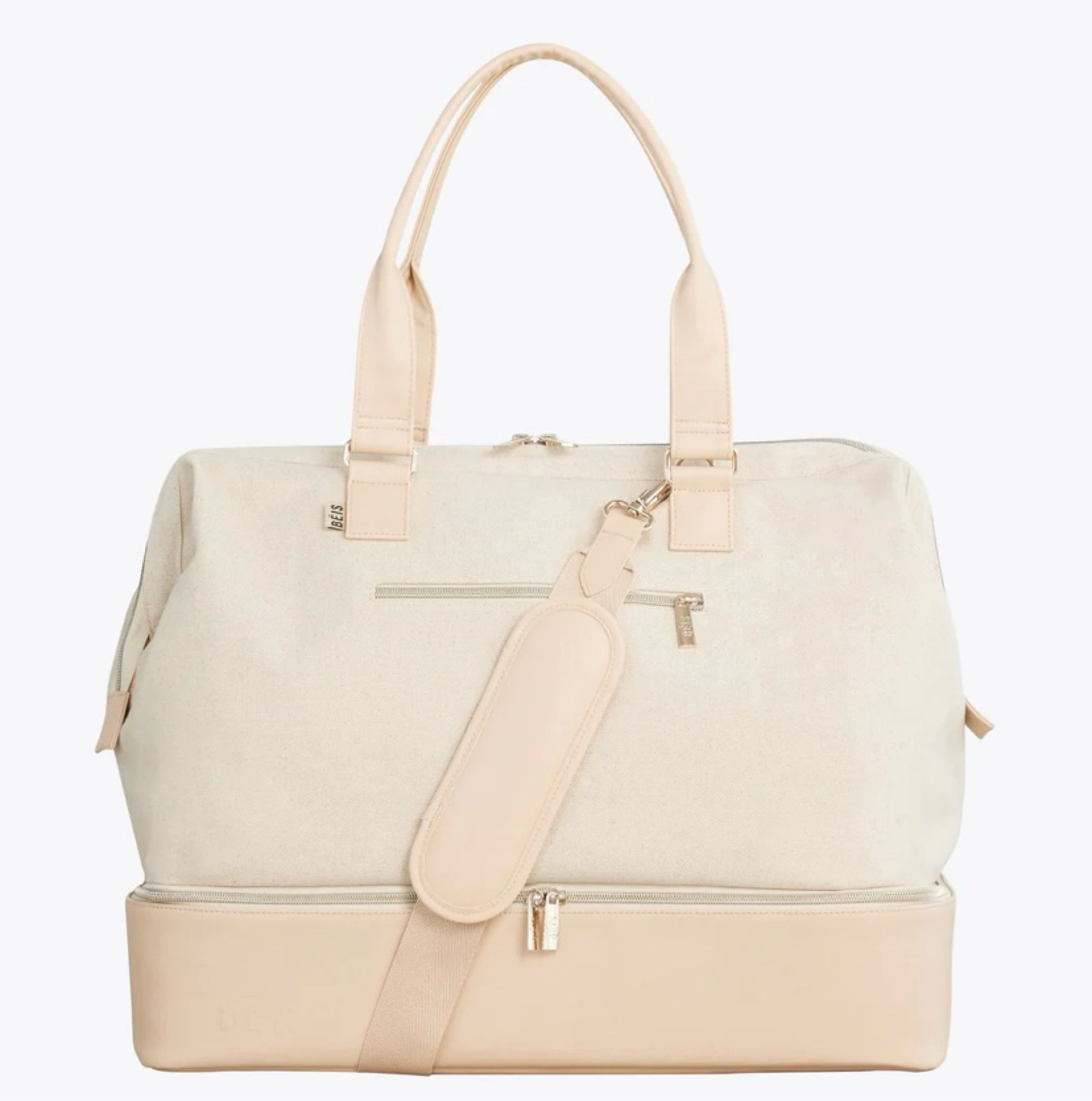 PSA!! Beis The Weekender is 40% off!!! 

#LTKFindsUnder100 #LTKSaleAlert #LTKTravel
