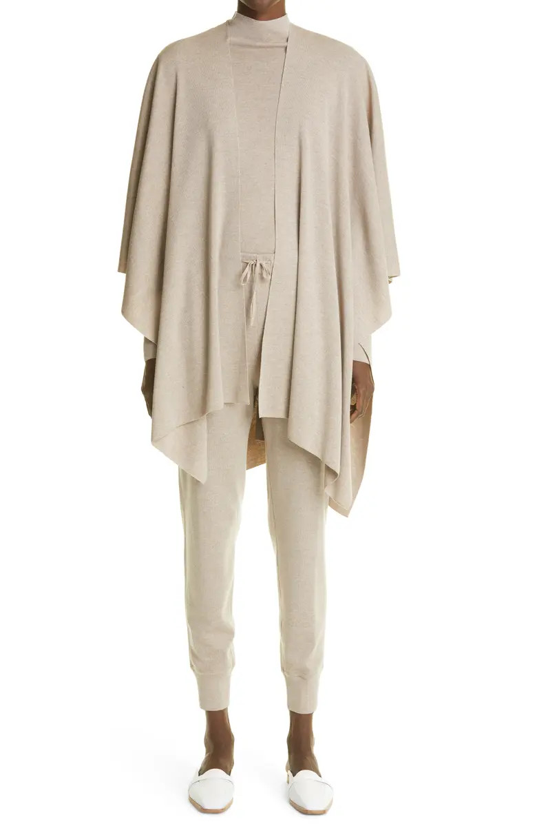 Wool Turtleneck Sweater | Nordstrom | Nordstrom