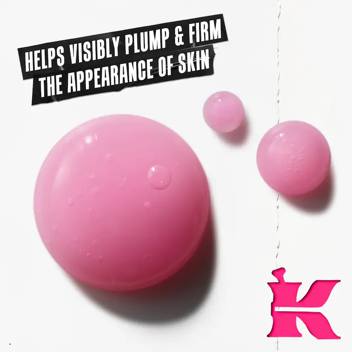 Plumping Serum | Sephora (US)