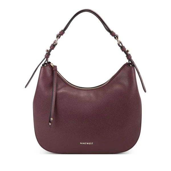 Irina Hobo | Nine West (US)