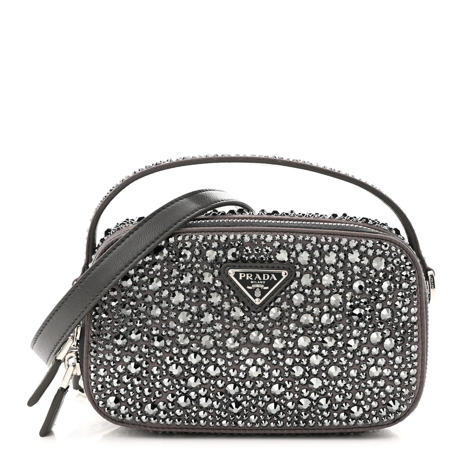 Prada | FASHIONPHILE (US)