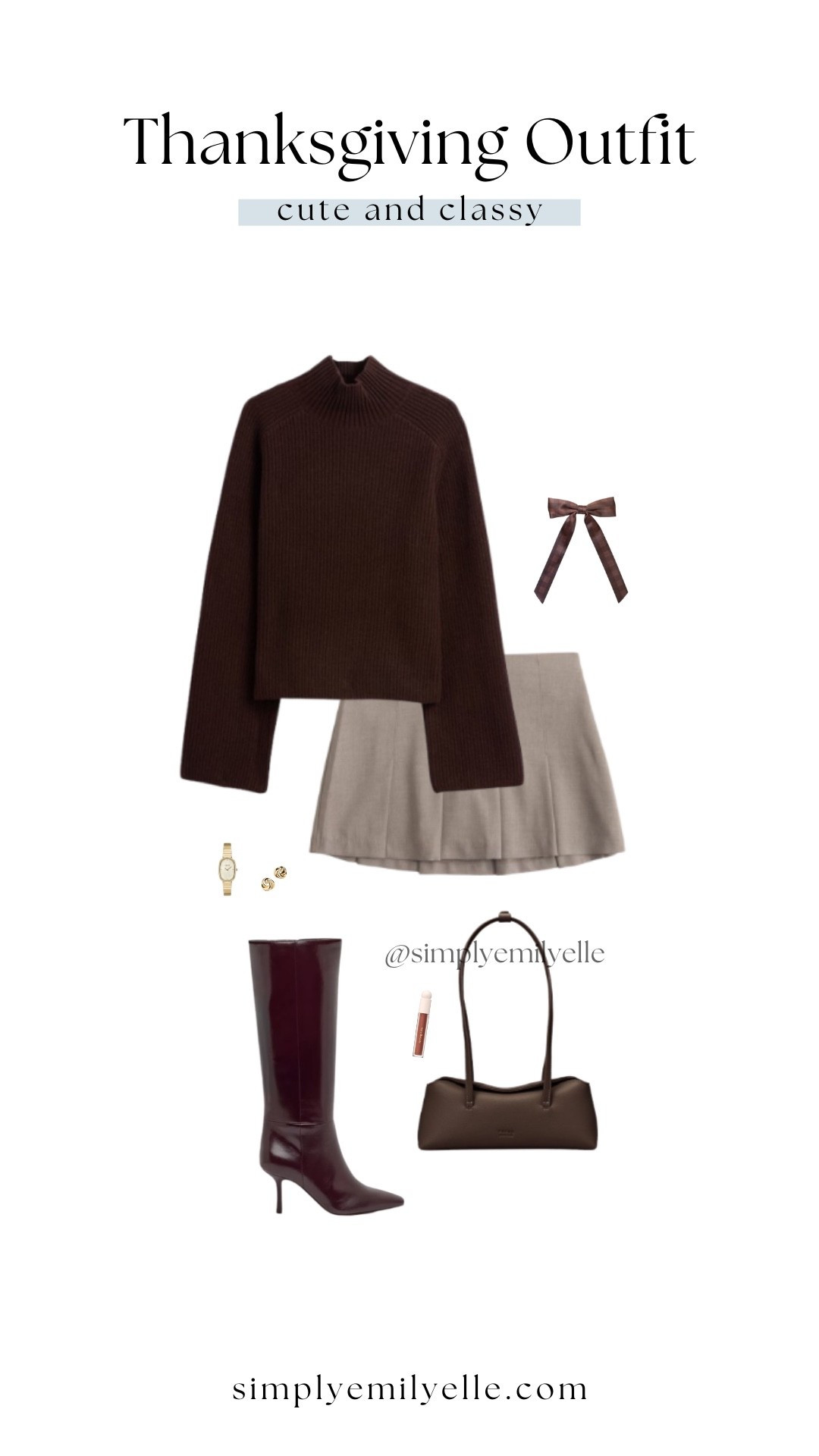 Thanksgiving outfit, thanksgiving outfits, thanksgiving outfit ideas, thanksgiving outfit idea, thanksgiving outfit inspo, Fall outfit ideas, fall outfit idea, fall fashion, fall outfit inspo, fall outfits 2025, fall style, casual fall outfits, casual fall outfit, casual fall outfit inspo, casual fall outfit ideas, fall trends 2024


#LTKFindsUnder50 #LTKHoliday #LTKSeasonal