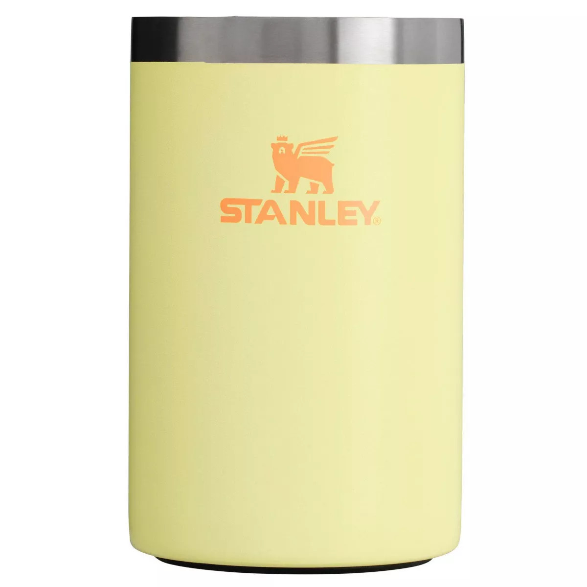Stanley Standard Stainless Steel All-Occasions Can Chiller | Target