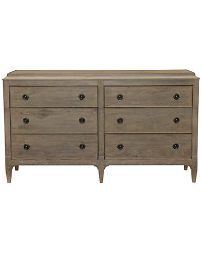 Dresser | Ruelala