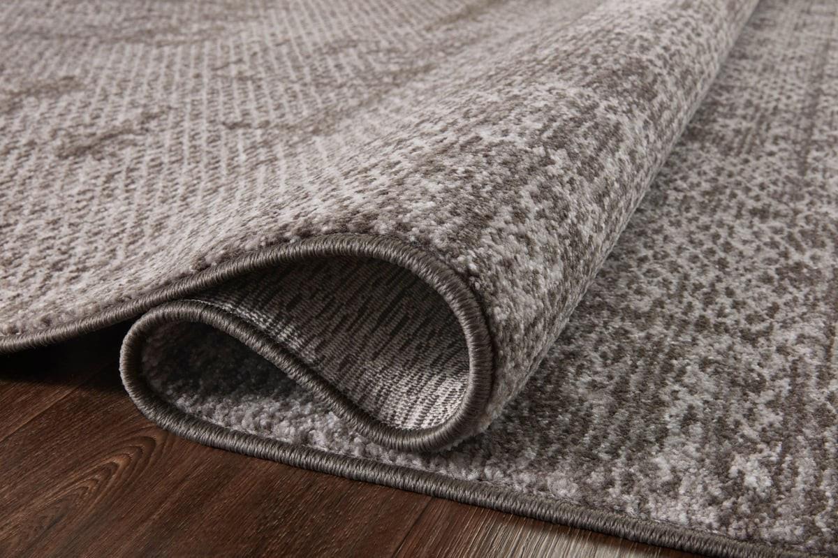 Vance - VAN-01 Area Rug | Rugs Direct