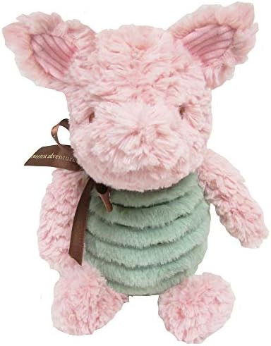 Piglet | Amazon (US)