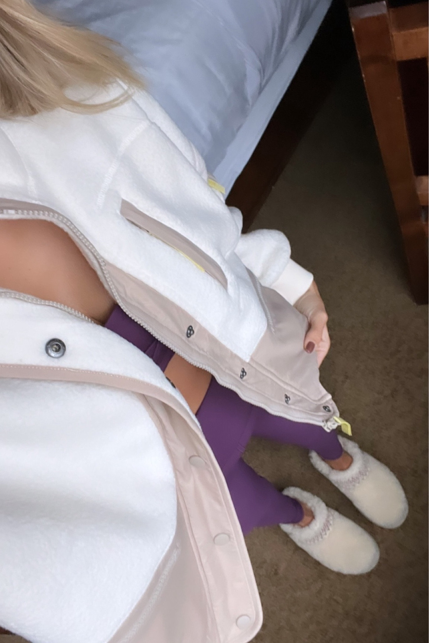 Athleisure. Athletic. Fit. Lululemon. Shopbop. Alo. Fitness. Workout Outfit. Exercise. 

#LTKfitness #LTKsalealert