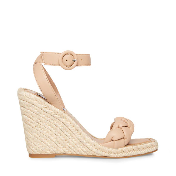 novah tan | Steve Madden (US)