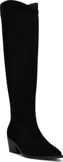 Orece Knee High Boot | Nordstrom