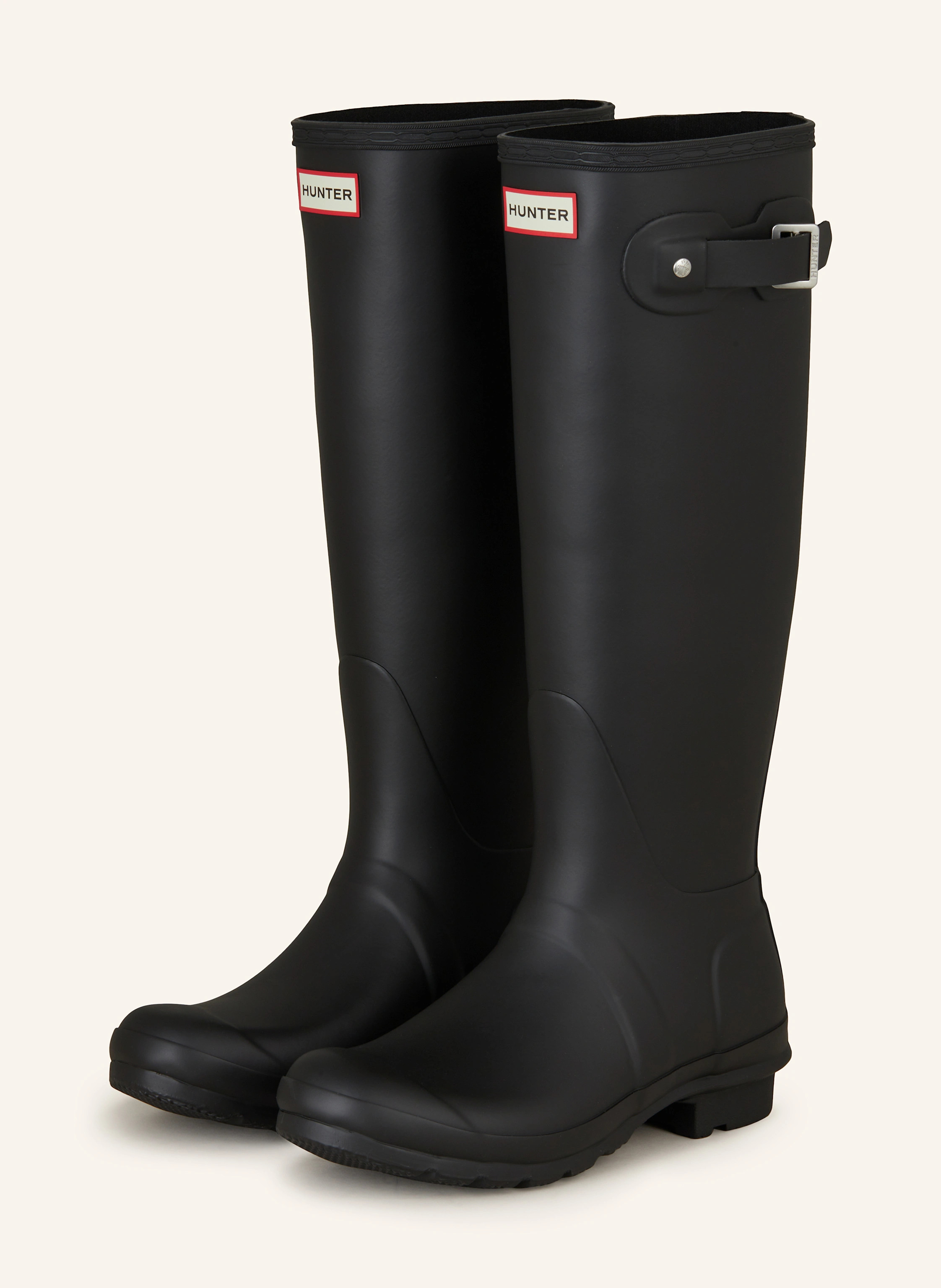 Gummistiefel ORIGINAL TALL | Breuninger (DACH)