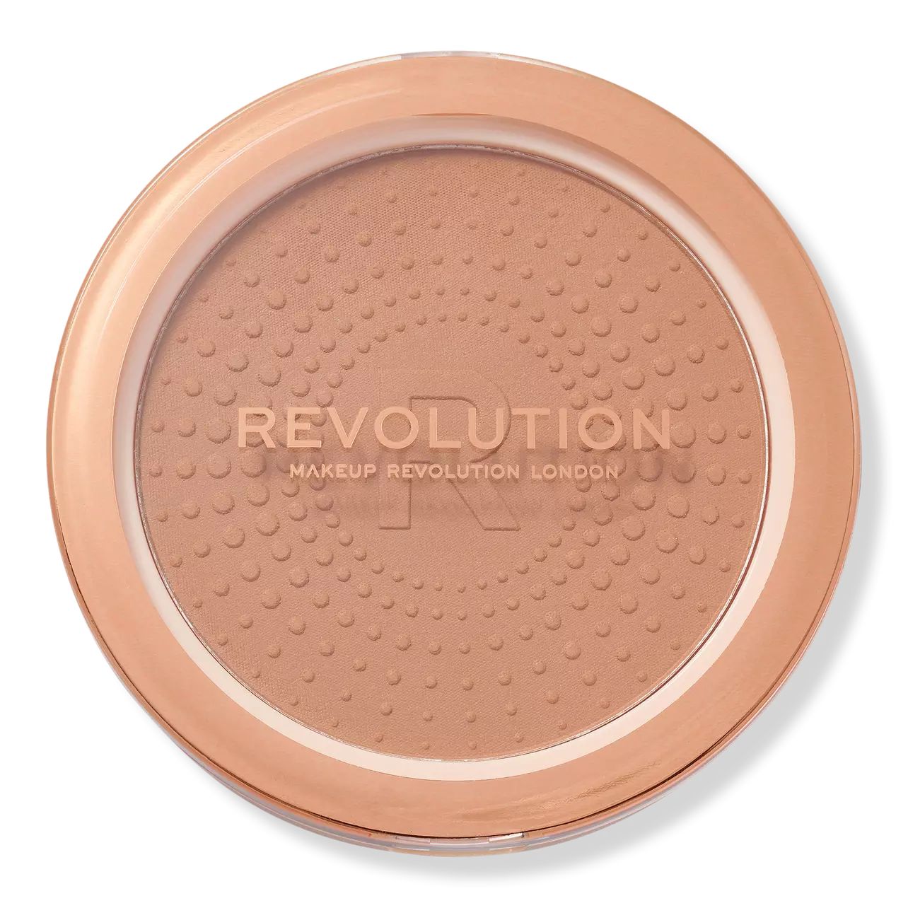 Mega Bronzer | Ulta