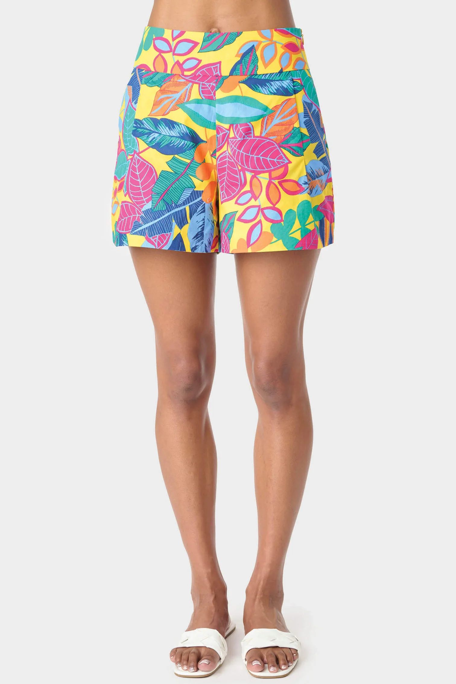 Playa Short | Gibson